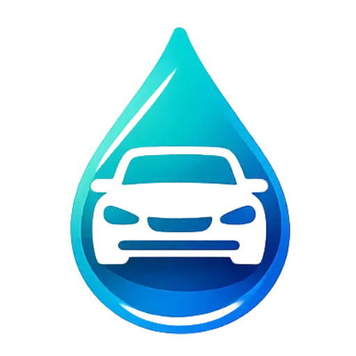 Lavage auto à domicile Montréal-la-Cluse